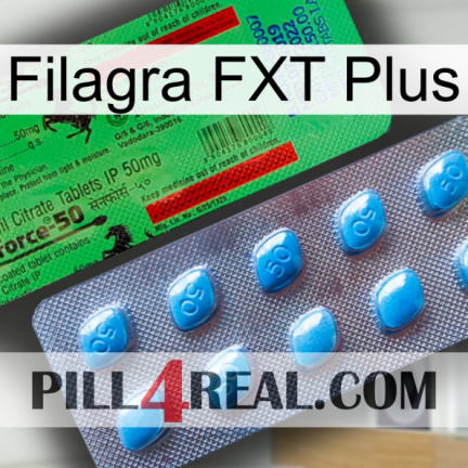 Filagra FXT Plus new03